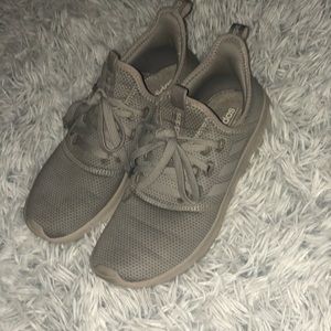 Adidas Cloudfoam Pure